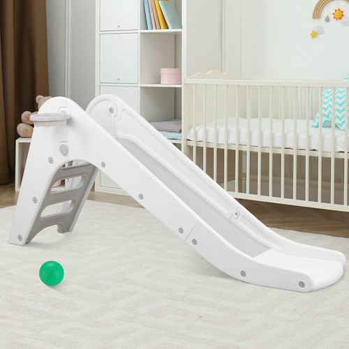 Scivolo per bambini da - bambini,