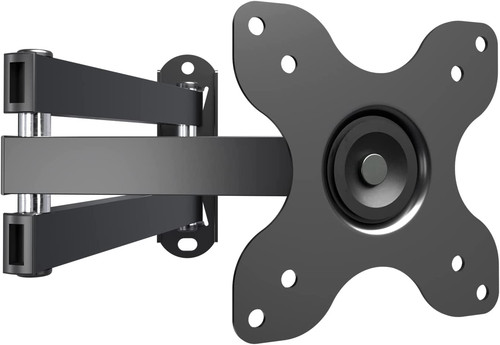 Soporte pared para - para, tv