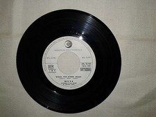 Milva / M'Ama, Non M'Ama