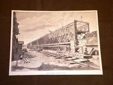 Ferrovia Treno Novara Pino Ponte Ticino Sesto Calende