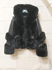 Giacca Giaccone Piumino