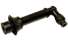 Connettore candela K05F per