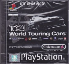 Ps1 PlayStation One PsOne Psx