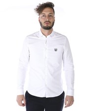 Camicia Kenzo Shirt TIGER