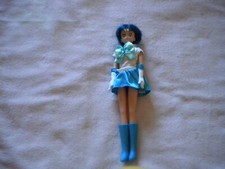 SAILOR MOON doll bambola
