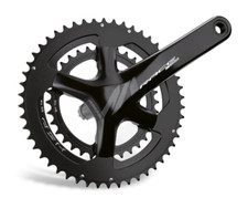 Miche guarnitura race hsp - miche,