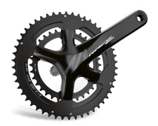 MICHE GUARNITURA RACE HSP EVO