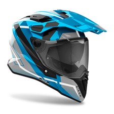 Casco moto Airoh Commander 2