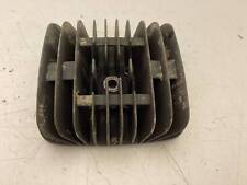 testata franco morini UC4 cod. 27-5018  usata