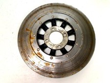 disco freno anteriore per