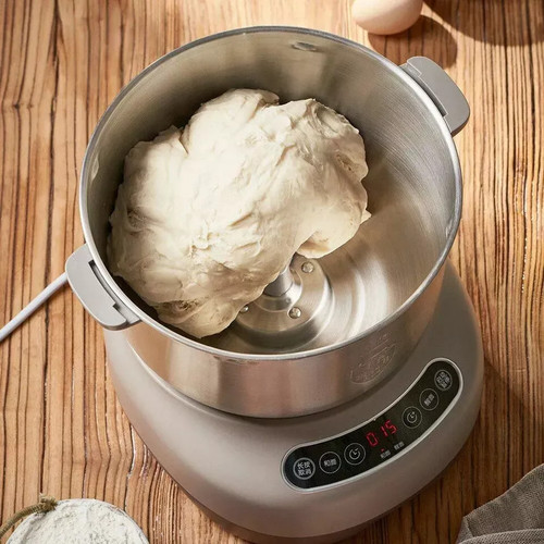 Impastatrice - impastatrice, 7l