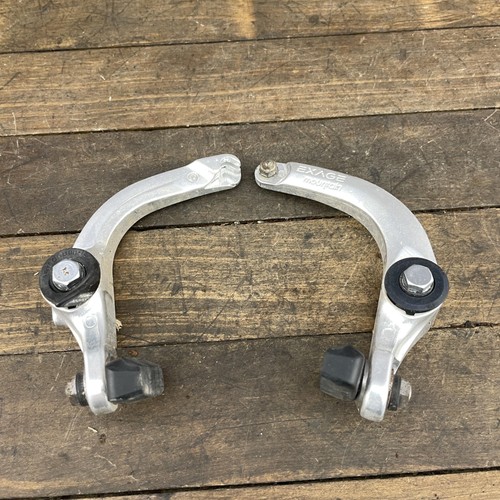 Set bracci freno vintage - set, a