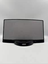 Bose sounddock digital music - bose, 1