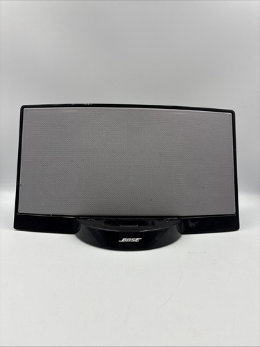 Bose sounddock digital music - sounddock,