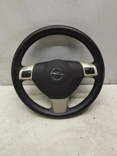 Volante opel astra 2008 - opel,