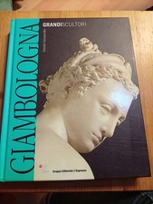 GIAMBOLOGNA di D GASPAROTTO
