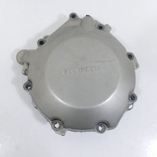 Honda CBF 1000 coperchio