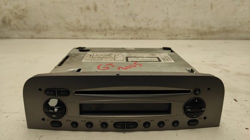 Autoradio per alfa romeo - alfa,