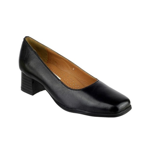 Amblers walford donna corte - amblers,
