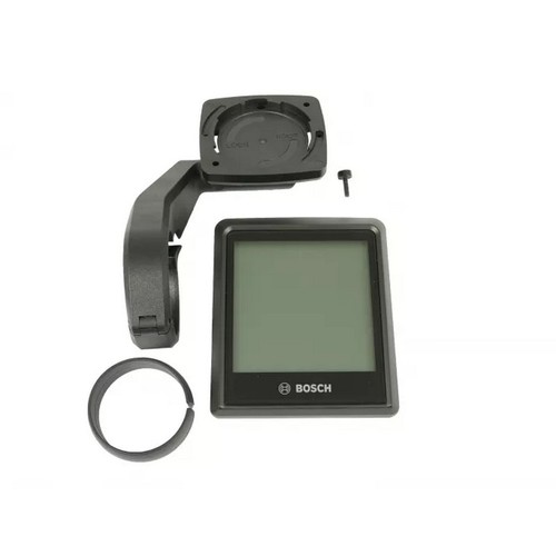 Kit retrofit display - kit,