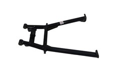 CAVALLETTO CENTRALE CAGIVA