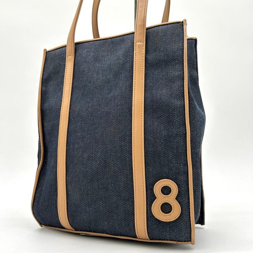 Christian dior borsa mano - borsa, in