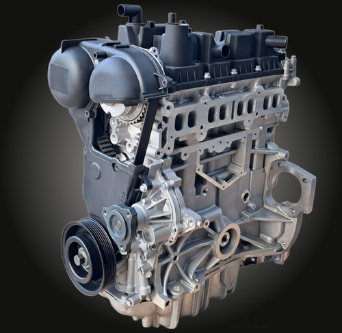 Motore ford engine - motore,