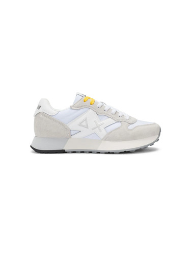 Sun68 sneakers uomo jaki 0 - sun68,