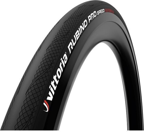 Vittoria rubino pro speed - vittoria,
