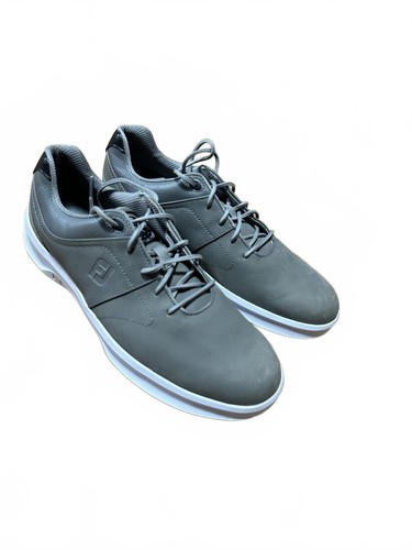 Scarpe golf footjoy contour - da,