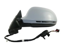 SPECCHIETTO RETROVISORE