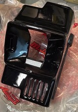 Mascherina Malaguti Fifty Top