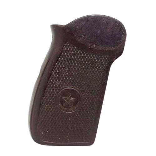 Pistola makarov originale - pistola,