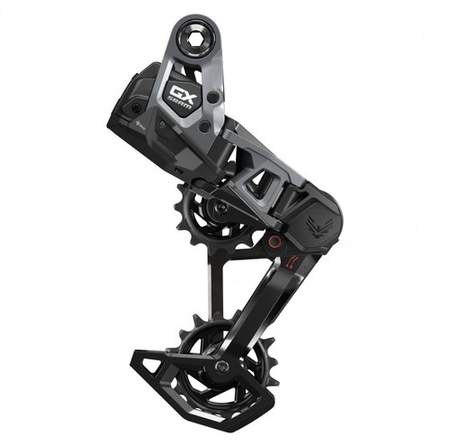New sram eagle axs - sram, gx
