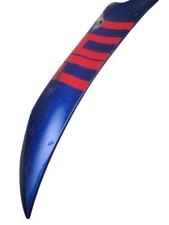 fianco carena side fairing 2