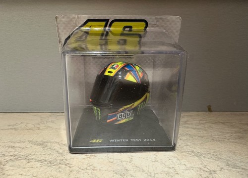 Valentino rossi casco - valentino, winter