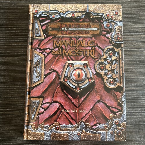 Dungeons dragons 3ª - dungeons,