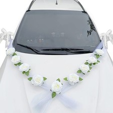 Ourdort Decorazione per Auto