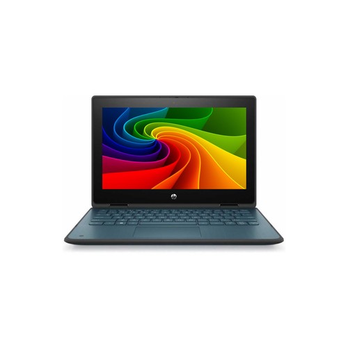 Probook x360 g7 pentium - probook,