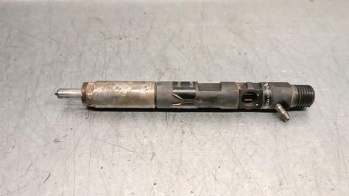 166000897r iniettore renault - 166000897r,