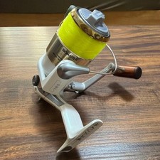 shimano biomaster 4000