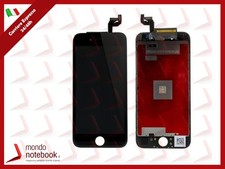 DISPLAY LCD RETINA APPLE