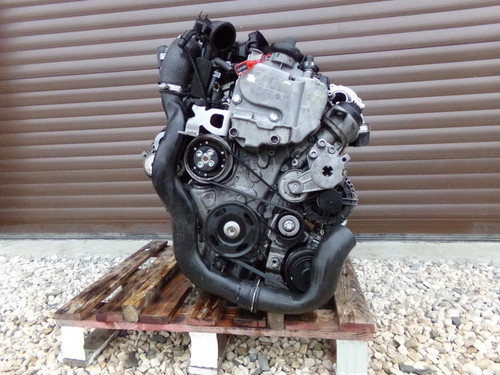 Motore audi golf 503956277 - audi, vi