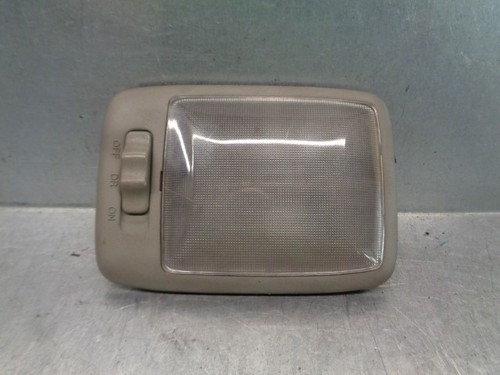928004b000 luce interna - luce, /