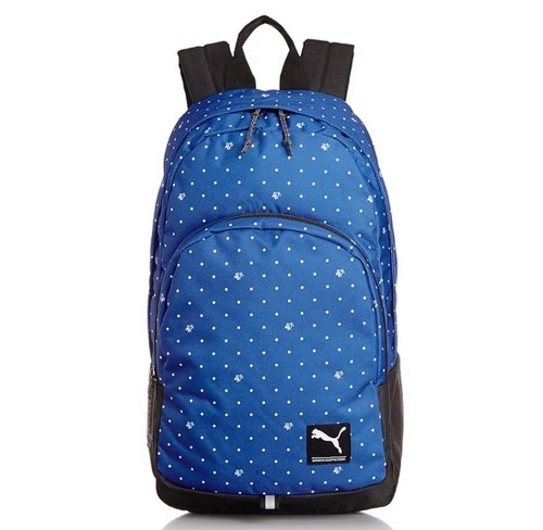 Zaino unisex puma academy - puma,
