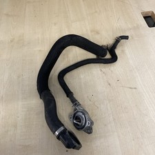 Suzuki GSXR 600 750 K6 K7