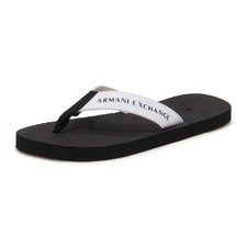 O3262 INFRADITO UOMO ARMANI