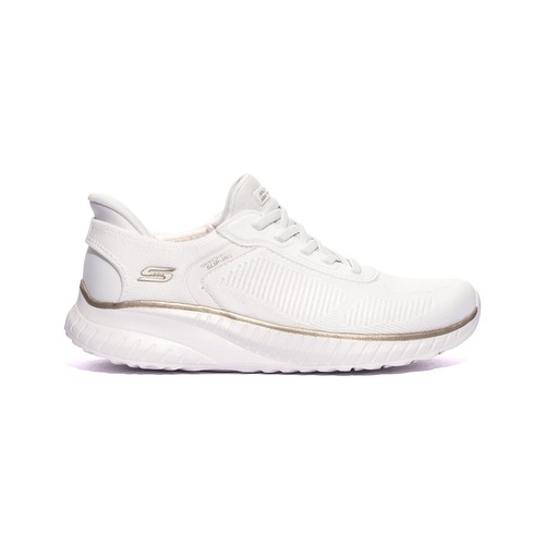 Sneakers skechers 117497 bobs - skechers,