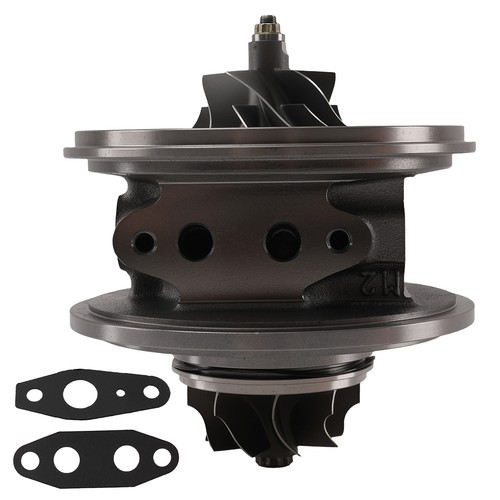 Turbo cartridge rhv5vt12 - cartridge,