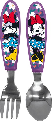 Tataway disney minnie mouse - disney,